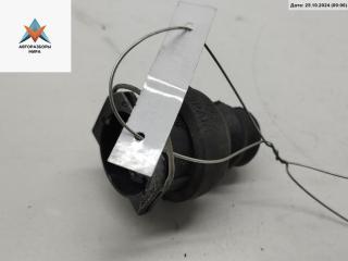 разъем (фишка) проводки Audi A4 B5 1997, 1.9 л., дизель, МКПП, серый, универсал, 8D0971966