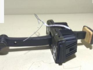 Ограничитель открывания двери задней BMW 5 серия E60/E61 2005, универсал, 7033612