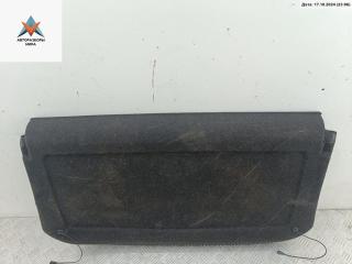 полка багажника Fiat Bravo 2 поколение 2008, 1.6 л., дизель, МКПП, чёрный, хетчбэк 5 дв.