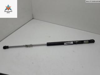 амортизатор крышки багажника (3-5 двери) Volkswagen Passat B5 1999, 1.6 л., бензин, МКПП, синий, универсал, 1J6827550