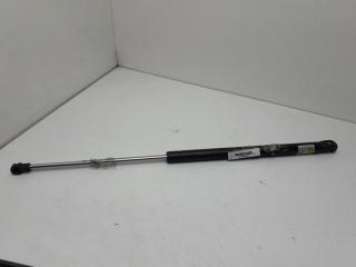 амортизатор крышки багажника (3-5 двери) Volkswagen Passat B5 1999, 1.6 л., бензин, МКПП, синий, универсал, 1J6827550