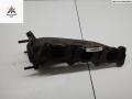 коллектор выпускной Audi A4 B5 1997, 2.8 л., бензин, универсал, 078253033AE - фото №2
