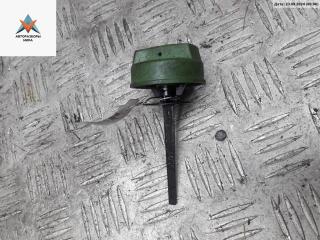 крышка бачка гидроусилителя Volkswagen Passat B5 1999, 1.8 л., бензин, МКПП, 8D0422361C