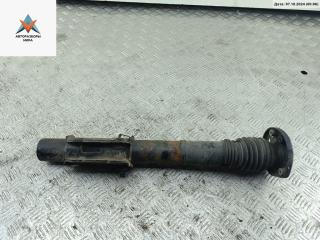 амортизатор передний левый Mercedes-Benz Sprinter W907/W910 ) 2019, 3.0 л., дизель, АКПП, белый, микроавтобус, A9073206201