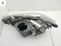 фара правая BMW 3 серия F30/F31/F34 2013, 2.0 л., дизель, АКПП, чёрный, седан, 63117259524 - фото №2
