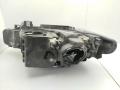 фара правая BMW 3 серия F30/F31/F34 2013, 2.0 л., дизель, АКПП, чёрный, седан, 63117259524 - фото №3