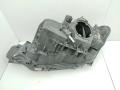 фара правая BMW 3 серия F30/F31/F34 2013, 2.0 л., дизель, АКПП, чёрный, седан, 63117259524 - фото №4