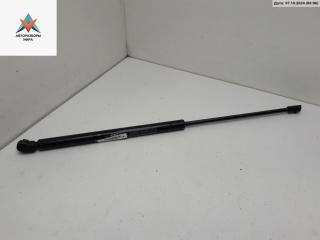 амортизатор крышки багажника (3-5 двери) Volkswagen Passat B5 1998, 1.8 л., бензин, МКПП, серый, универсал, 1J6827550