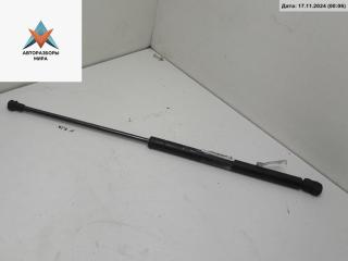 амортизатор крышки багажника (3-5 двери) Volkswagen Passat B5 1998, 1.6 л., бензин, МКПП, красный, универсал, 1J6827550
