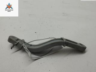 Заслонка печки/климат-контроля Audi A4 B8/8K 2008, 2.0 л., дизель, АКПП, серый, седан, 9017543