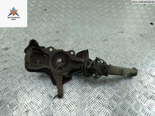 ступица передняя правая Alfa Romeo 156 932 [рестайлинг] 2003, 2.0 л., бензин, МКПП, серый, универсал