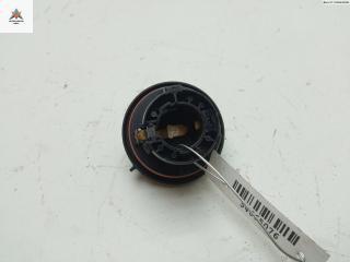 Патрон лампы фары Volvo S40 2 поколение 2006, 1.8 л., бензин, МКПП, серый, универсал