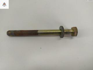 Болт крепления BMW 5 серия E39 [рестайлинг] 2000, 2.5 л., бензин, МКПП, синий, универсал, 07119900518