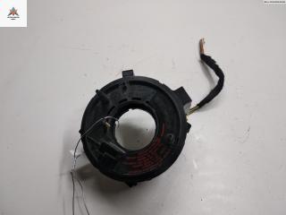 шлейф руля Audi A4 B5 1997, седан, 1J0959653