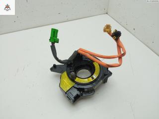 шлейф руля Volvo S40 2 поколение 2006, универсал