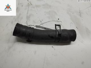 патрубок (трубопровод, шланг) Audi A4 B5 1997, 1.9 л., дизель, МКПП, серый, универсал, 02B121053AA