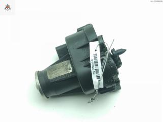 электропривод BMW 5 серия E60/E61 [рестайлинг] 2009, 2.0 л., дизель, МКПП, серый, универсал, 7811299