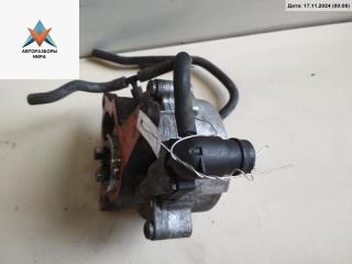 насос вакуумный Renault Trafic 2 поколение [рестайлинг] 2008, 2.0 л., дизель, МКПП, белый, микроавтобус, 8200781547