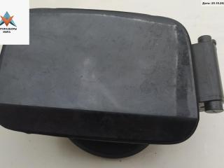 лючок топливного бака BMW 3 серия E90/E91/E92/E93 2007, 2.0 л., бензин, МКПП, чёрный, универсал, 7073961