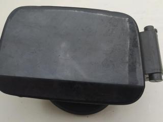 лючок топливного бака BMW 3 серия E90/E91/E92/E93 2007, 2.0 л., бензин, МКПП, чёрный, универсал, 7073961