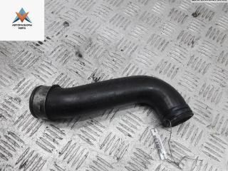 патрубок (трубопровод, шланг) Skoda Octavia mk1 (A4 1U) 2001, 1.9 л., дизель, МКПП, серый, универсал, 1J0145828D
