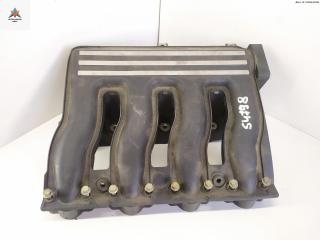 коллектор впускной BMW 5 серия E39 [рестайлинг] 2001, 2.0 л., дизель, универсал, 11612246942, 2246942