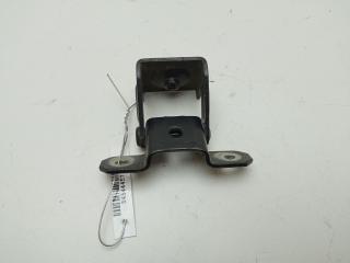 петля крышки багажника Fiat Punto II 2004, чёрный, хетчбэк 3 дв.