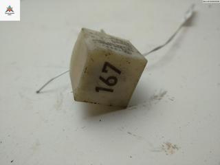 реле (прочие) Volkswagen Transporter T4 1992, 2.5 л., бензин, АКПП, синий, микроавтобус, 191906383C