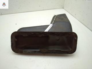 воздуховод Volkswagen Transporter T4 1992, 2.5 л., бензин, АКПП, синий, микроавтобус, 701820063