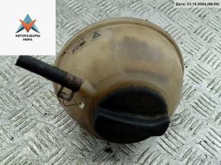 бачок расширительный Volkswagen Golf 3 поколение 1993, 1.6 л., бензин