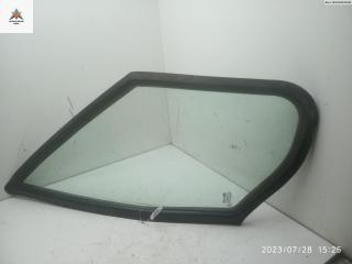 форточка передняя правая Citroen Jumper 1 поколение [рестайлинг] 2003, 2.0 л., дизель, МКПП, белый, микроавтобус