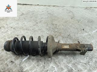 стойка передняя Skoda Octavia mk1 (A4 1U) 2003, 1.8 л., бензин, МКПП, серый, универсал