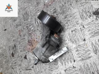 механизм натяжения ремня, цепи Volkswagen Jetta 5 поколение 2005, 2.5 л., бензин, АКПП, синий, седан, 923A