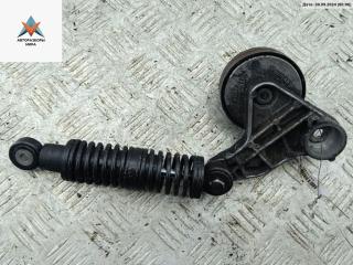 механизм натяжения ремня, цепи Volkswagen Passat B5 [рестайлинг] 2000, 2.5 л., дизель, МКПП, серый, универсал