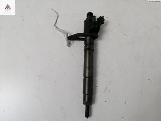 форсунка Jaguar XJ X351 2011, 3.0 л., дизель, АКПП, чёрный, седан, 9X20-9K546DB