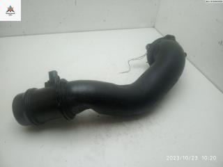 датчик абсолютного давления Mercedes-Benz Sprinter 2 поколение (W906) 2013, 2.2 л., дизель, АКПП, белый, микроавтобус, A6510900242