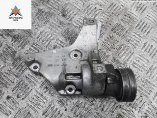 механизм натяжения ремня, цепи Skoda Octavia mk2 (A5 1Z) 2010, 1.2 л., бензин, МКПП, серый, универсал, 03F260885