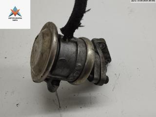 клапан EGR Audi A6 4B/C5 2000, 2.4 л., бензин, АКПП, серый, седан, 078131102F