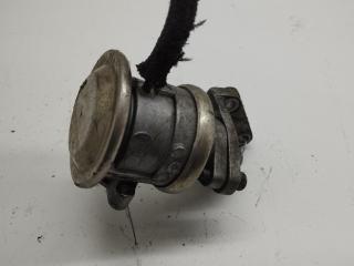 клапан EGR Audi A6 4B/C5 2000, 2.4 л., бензин, АКПП, серый, седан, 078131102F