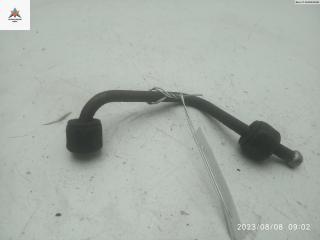 трубка ТНВД Citroen Jumper 2 поколение 2006, 2.2 л., дизель, МКПП, белый, микроавтобус