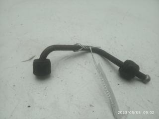 трубка ТНВД Citroen Jumper 2 поколение 2006, 2.2 л., дизель, МКПП, белый, микроавтобус