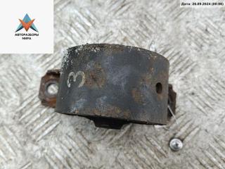 подушка крепления двигателя Volvo S40 1 поколение [рестайлинг] 1999, 1.8 л., бензин, МКПП, серый, универсал