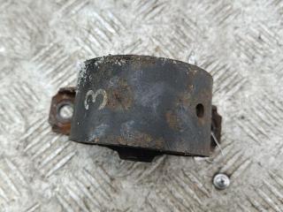 подушка крепления двигателя Volvo S40 / V40 1999, 1.8 л., бензин, МКПП, серый, универсал