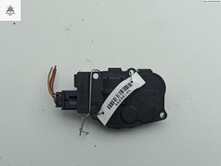 моторчик заслонки печки BMW 3 серия E90/E91/E92/E93 2007, 2.0 л., дизель, МКПП, серый, седан, 26012006