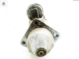 стартер Land Rover Range Rover 3 поколение [рестайлинг] 2006, 3.0 л., дизель, АКПП, серый, внедорожник 5 дв., 7787925