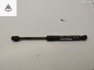 амортизатор крышки багажника (3-5 двери) Audi A6 4B/C5 [рестайлинг] 2003, 2.4 л., бензин, МКПП, серый, седан, 4B0827552G