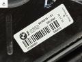вентилятор радиатора BMW 3 серия F30/F31/F34 2013, 2.0 л., дизель, АКПП, чёрный, седан, 8621191, 8616315 - фото №2