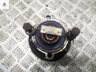 ступица передняя правая BMW 5 серия E39 1998, 2.5 л., дизель, МКПП, синий, универсал, 1093427