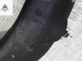 патрубок интеркулера Volkswagen Golf 4 поколение 2002, 1.9 л., дизель, МКПП, чёрный, хетчбэк 5 дв., 1J0129654AC - фото №2