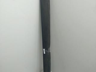 молдинг двери передней правой Volkswagen Passat B5 1998, 1.8 л., бензин, МКПП, красный, универсал, 3B0854940B